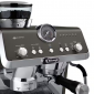 Кофеварка рожковая DELONGHI La Specialista Opera EC9555.BK - фото 4 - интернет-магазин электроники и бытовой техники TTT