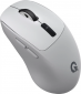 Миша OfficePro M398G Bluetooth/Wireless Gray - фото 2 - інтернет-магазин електроніки та побутової техніки TTT