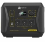 Зарядная станция AlphaESS BLACKBEE 1000 - фото 2 - интернет-магазин электроники и бытовой техники TTT
