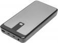 УМБ PowerPlant A16005 25200mAh PD 85W (PB931200) Black/Grey  - фото 3 - інтернет-магазин електроніки та побутової техніки TTT
