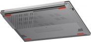 Ноутбук Asus Vivobook Go 15 E1504GA-BQ115 (90NB0ZT1-M004E0) Cool Silver - фото 9 - інтернет-магазин електроніки та побутової техніки TTT