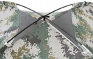 Палатка Skif Outdoor Adventure I, 200x200 см Camo - фото 4 - интернет-магазин электроники и бытовой техники TTT