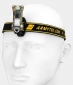 Ліхтар Armytek Zippy ES (F06101Y) Yellow  - фото 2 - інтернет-магазин електроніки та побутової техніки TTT