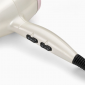 Фен Babyliss 5914PE - фото 2 - інтернет-магазин електроніки та побутової техніки TTT
