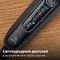 Електробритва Philips Series 7000 S7886/58 - фото 14 - інтернет-магазин електроніки та побутової техніки TTT
