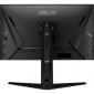 Монитор ASUS TUF Gaming VG27AQL3A (90LM09A0-B01370) - фото 5 - интернет-магазин электроники и бытовой техники TTT