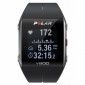 Спортивные часы Polar V800 HR New (90060770) Black - фото 2 - интернет-магазин электроники и бытовой техники TTT