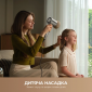 Фен Mova Shine 20 (AMSH20-GOLD) - фото 7 - інтернет-магазин електроніки та побутової техніки TTT