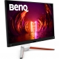 Монтітор BenQ EX3210U. - фото 2 - інтернет-магазин електроніки та побутової техніки TTT