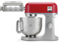 Насадка для кухонной машины Kenwood KAX93.A0ME Ravioli - фото 3 - интернет-магазин электроники и бытовой техники TTT
