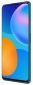 Смартфон Huawei P Smart 2021 128GB (51096ABX) Green - фото 5 - інтернет-магазин електроніки та побутової техніки TTT