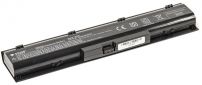 Акумулятор PowerPlant для ноутбуков HP ProBook 4730s (HP4730LH, HSTNN-IB2S) 14.4V 4400mAh  (NB460663) - фото 5 - інтернет-магазин електроніки та побутової техніки TTT