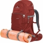 Рюкзак туристический Ferrino Finisterre 30L (75746QRR) Red  - фото 6 - интернет-магазин электроники и бытовой техники TTT
