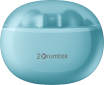 Наушники A4Tech B25 Icy Blue  - фото 4 - интернет-магазин электроники и бытовой техники TTT