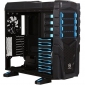 Корпус THERMALTAKE Chaser MK-I (VN300M1W2N) - фото 5 - интернет-магазин электроники и бытовой техники TTT