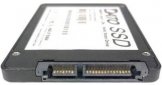 SSD накопичувач DATO DS700 480GB 2.5