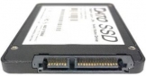 SSD накопитель DATO DS700 480GB 2.5