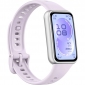 Фітнес-браслет Huawei Band 11 (55020GVM) Purple - фото 3 - інтернет-магазин електроніки та побутової техніки TTT