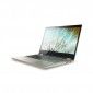 Ноутбук Lenovo Yoga 520-14IKB (81C800FCRA) Gold Metallic - фото 6 - интернет-магазин электроники и бытовой техники TTT