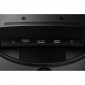 Монитор SAMSUNG Odyssey G5 C27G55TQBI (LC27G55TQBIXCI) - фото 11 - интернет-магазин электроники и бытовой техники TTT
