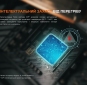 Фонарь ручной Fenix TK22R - фото 16 - интернет-магазин электроники и бытовой техники TTT