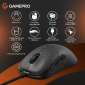 Мышь GamePro GM690D USB Black-Orange - фото 14 - интернет-магазин электроники и бытовой техники TTT