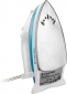Утюг Russell Hobbs Travel 22470-56 - фото 3 - интернет-магазин электроники и бытовой техники TTT