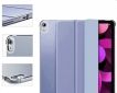 Чехол-книжка BeCover Smart Case для Apple iPad Air 10.9 2020 (705490) Purple  - фото 2 - интернет-магазин электроники и бытовой техники TTT