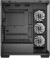 Корпус DeepCool CG580 4F (R-CG580-BKADA4-G-1) Black  - фото 4 - інтернет-магазин електроніки та побутової техніки TTT