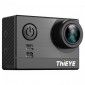 Екшн-камера ThiEYE T5 Black - фото 4 - інтернет-магазин електроніки та побутової техніки TTT