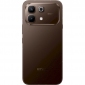 Смартфон Infinix Note 60 8/256GB Mocha Brown - фото 5 - інтернет-магазин електроніки та побутової техніки TTT
