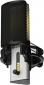 Микрофон Endgame Gear Xstrm (PGW-EG-MIC-002) White  - фото 5 - интернет-магазин электроники и бытовой техники TTT