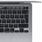 Ноутбук ﻿﻿Apple MacBook Pro 13