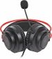 Наушники A4Tech Bloody G200 (4711421957236)  Black/Red - фото 4 - интернет-магазин электроники и бытовой техники TTT