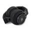 Наушники JBL Over-Ear Headphone Synchros S500 Black (SYNAE500BLK) - фото 2 - интернет-магазин электроники и бытовой техники TTT