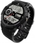 Смарт-годинник Black Shark GS3 Sport BS-W2402 Mist Black - фото 3 - інтернет-магазин електроніки та побутової техніки TTT