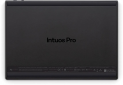 Графічний планшет Wacom Intuos Pro M (2025) (PTK670K0B) - фото 4 - інтернет-магазин електроніки та побутової техніки TTT