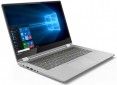 Ноутбук Lenovo Yoga 530-14IKB (81EK00KGRA) Mineral Grey - фото 3 - интернет-магазин электроники и бытовой техники TTT