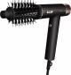 Фен Shark SpeedStyle Pro 5-in-1 Hair Dryer System HD752EU - фото 6 - интернет-магазин электроники и бытовой техники TTT