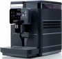 Кофемашина SAECO Royal One Touch Cappuccino - фото 2 - интернет-магазин электроники и бытовой техники TTT