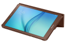 Чехол Samsung для Samsung Galaxy Tab E 9.6