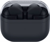 Беспроводные наушники Samsung Galaxy Buds 3 FE SM-R420 (SM-R420NZAASEK) Black - фото 5 - интернет-магазин электроники и бытовой техники TTT