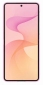 Панель Samsung Silicone Ring Magnet для Samsung Galaxy Flip 8 (EF-EF776CVEGUA) Pink - фото 3 - інтернет-магазин електроніки та побутової техніки TTT
