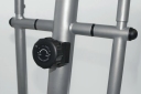 Орбитрек TOORX Elliptical ERX 65 (929370) - фото 6 - интернет-магазин электроники и бытовой техники TTT