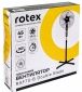 Вентилятор Rotex RAF70-B Double Blade - фото 7 - интернет-магазин электроники и бытовой техники TTT