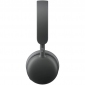Навушники Logitech ZONE Wireless 2 ES (981-001503) Graphite - фото 4 - інтернет-магазин електроніки та побутової техніки TTT