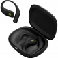 Навушники JBL Endurance Zone (JBLENDUZONEBLKL) Black Lime - фото 4 - інтернет-магазин електроніки та побутової техніки TTT