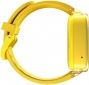 Дитячий розумний годинник Elari KidPhone Fresh (KP-F/Yellow) Yellow - фото 4 - інтернет-магазин електроніки та побутової техніки TTT