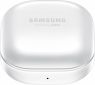 Беспроводные наушники Samsung Galaxy Buds Live (SM-R180NZWASEK) White - фото 3 - интернет-магазин электроники и бытовой техники TTT