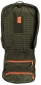 Рюкзак тактический Highlander Stoirm Backpack 25L (TT187-OG) Olive - фото 5 - интернет-магазин электроники и бытовой техники TTT